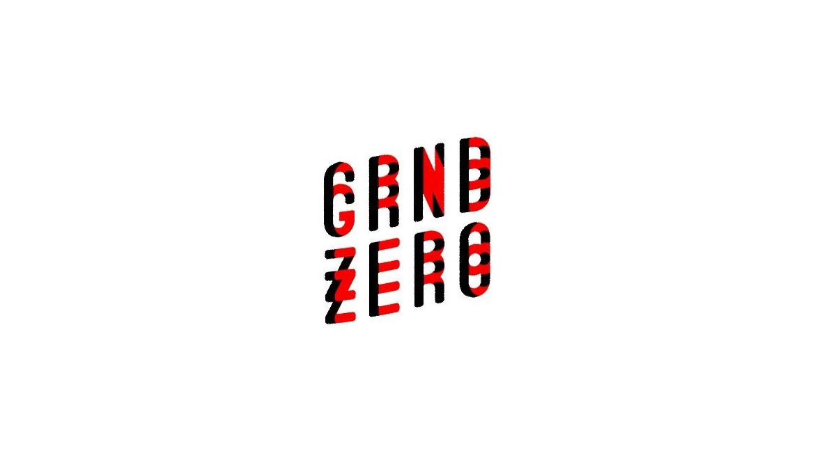 Grrrnd Zero